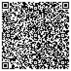 QR code with Experience Seamless Rain Gutters contacts