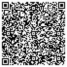 QR code with Coastal Industrial Systems Inc contacts