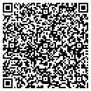 QR code with Radical Solutions contacts