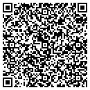 QR code with Gary Mike Becker contacts