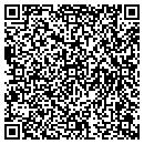 QR code with Todd's Grading & Clearing contacts