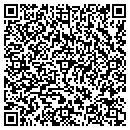 QR code with Custom Chrome Inc contacts