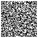 QR code with Ethos Creative Group contacts