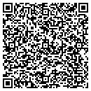 QR code with Jr's Power Washing contacts