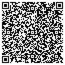 QR code with Top Line Cleaners & Tailoring contacts