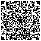 QR code with Five Rivers Metroparks contacts