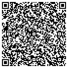 QR code with Ez Flow Seamless Gutters contacts