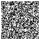 QR code with Kedrick's Kar Kare contacts