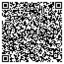 QR code with Five Rivers Metroparks contacts