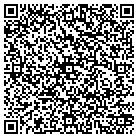 QR code with Top & Quality Cleaners contacts
