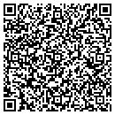 QR code with Ewing Designs contacts