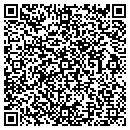 QR code with First Class Gutters contacts