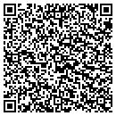 QR code with Peggy L Curtis DDS contacts