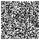 QR code with Ugusta Grading/Hauling contacts