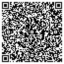 QR code with Cupertino Electric contacts