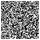 QR code with Fitzgerald Seamless Gutters contacts