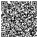 QR code with Excessories contacts