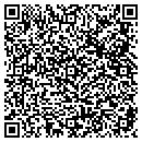 QR code with Anita L Licata contacts