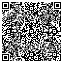 QR code with Rapid Services contacts