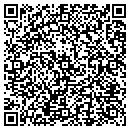 QR code with Flo Master Gutter Systems contacts