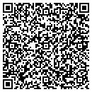 QR code with Top Star Fabricare contacts