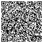 QR code with Antkowiak Maryellen C MD contacts