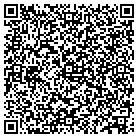 QR code with Raptor Drill Consult contacts