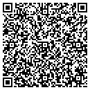 QR code with Touch of Class contacts