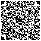 QR code with Eyebrow Designer 21 contacts