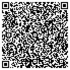 QR code with Wayne Carson Grading Co contacts