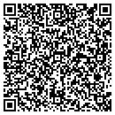 QR code with Touch of Class Cleaners contacts