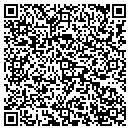 QR code with R A W Services LLC contacts