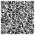 QR code with Callison Architecture Inc contacts