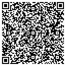 QR code with Herdstar Corp contacts
