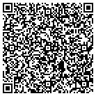 QR code with Echols-Hayes Communications contacts