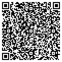 QR code with Tower Cleaners contacts
