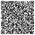 QR code with Tower Cleaners 10th Inc contacts
