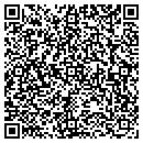 QR code with Archer Jeremy M MD contacts