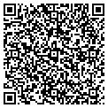 QR code with Rebecca Schultz contacts