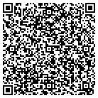 QR code with Newport Dental Center contacts