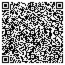 QR code with Jeff Lampert contacts