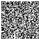 QR code with Jim Bailey Farm contacts