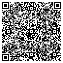 QR code with Redi Project Service contacts