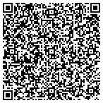 QR code with Faux & More Wall Decor contacts