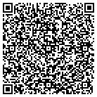 QR code with Garden State Window Cleaning contacts