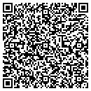 QR code with Leonard Evans contacts