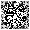 QR code with A 1 Wave Runners Inc contacts
