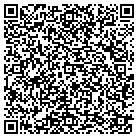 QR code with American Pride Plumbing contacts