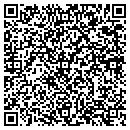 QR code with Joel Rostad contacts