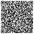 QR code with Steele City Electronics contacts